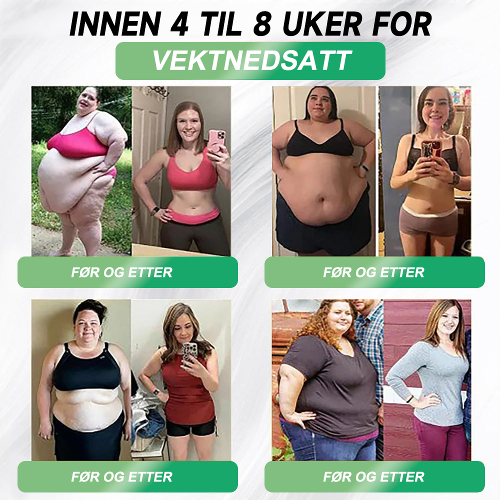 | Offisiell Butikk🏥 | 🇳🇴𝐏𝐄𝐀𝐊𝐀® 𝐺𝐿𝑃-𝟏 𝑺𝒊𝒙-𝒊𝒏-𝑶𝒏𝒆 𝑯𝒆𝒂𝒍𝒕𝒉 𝑺𝒐𝒍𝒖𝒕𝒊𝒐𝒏 𝑶𝒓𝒂𝒍 𝑳𝒊𝒒𝒖𝒊𝒅 (𝐁𝐚𝐫𝐞 𝐞́𝐧 𝐠𝐚𝐧𝐠 𝐨𝐦 𝐝𝐚𝐠𝐞𝐧, 𝐬𝐲𝐧𝐥𝐢𝐠𝐞 𝐟𝐨𝐫𝐚𝐧𝐝𝐫𝐢𝐧𝐠𝐞𝐫 𝐩𝐚̊ 𝟕 𝐝𝐚𝐠𝐞𝐫） ✅ For fedme, hjerte- og karsykdommer, diabetes, søvnapné, tarmhelse, leddproblemer og mer 💯