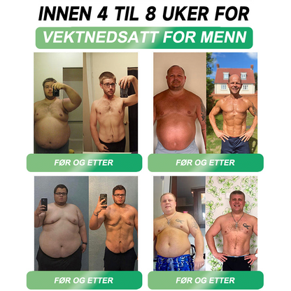 | Offisiell Butikk🏥 | 🇳🇴𝐏𝐄𝐀𝐊𝐀® 𝐺𝐿𝑃-𝟏 𝑺𝒊𝒙-𝒊𝒏-𝑶𝒏𝒆 𝑯𝒆𝒂𝒍𝒕𝒉 𝑺𝒐𝒍𝒖𝒕𝒊𝒐𝒏 𝑶𝒓𝒂𝒍 𝑳𝒊𝒒𝒖𝒊𝒅 (𝐁𝐚𝐫𝐞 𝐞́𝐧 𝐠𝐚𝐧𝐠 𝐨𝐦 𝐝𝐚𝐠𝐞𝐧, 𝐬𝐲𝐧𝐥𝐢𝐠𝐞 𝐟𝐨𝐫𝐚𝐧𝐝𝐫𝐢𝐧𝐠𝐞𝐫 𝐩𝐚̊ 𝟕 𝐝𝐚𝐠𝐞𝐫） ✅ For fedme, hjerte- og karsykdommer, diabetes, søvnapné, tarmhelse, leddproblemer og mer 💯